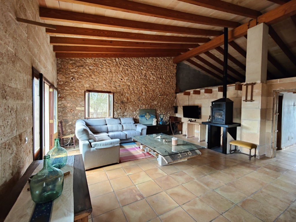 casa-chalet en venta en manacor baleares foto grande (3)
