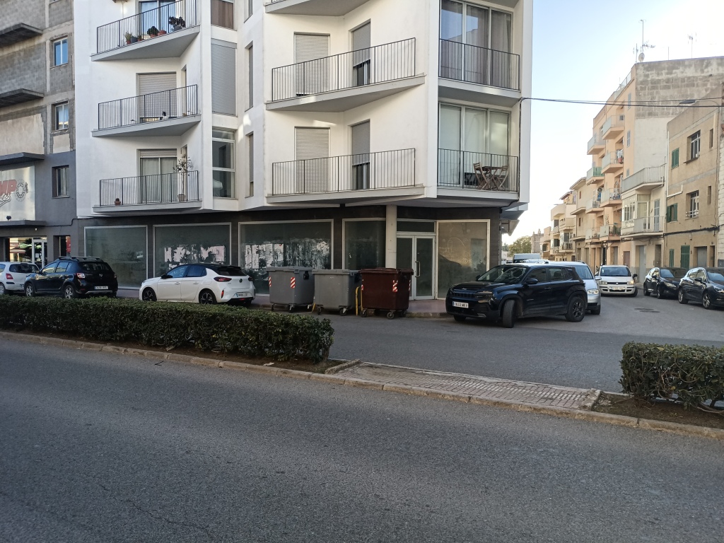 local comercial en venta en manacor baleares foto grande (2)