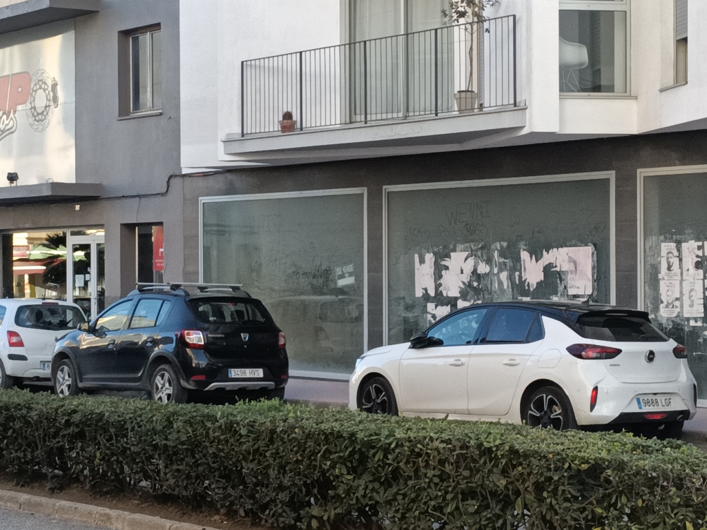 local comercial en venta en manacor baleares foto grande (3)