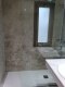 Foto9