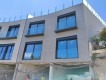 Foto38