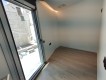 Foto7