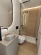 Foto9