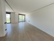 Foto2
