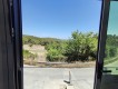 Foto12