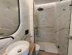 Foto16