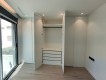 Foto19