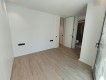 Foto20