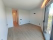 Foto30