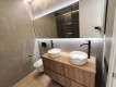 Foto31