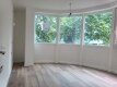 Foto9