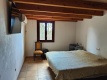 Foto8