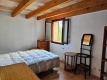 Foto9