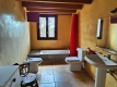 Foto10