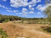 Foto13