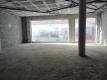 Foto6