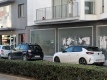 Foto3