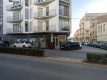 Foto1