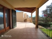 Foto4