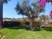 Foto2