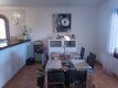 Foto3