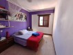 Foto7