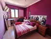 Foto8