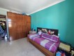 Foto9