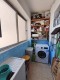Foto6