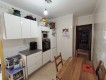 Foto5