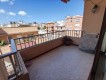 Foto3