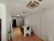 Foto2