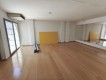 Foto1