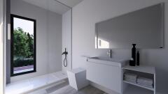 Foto6