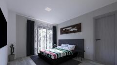 Foto7