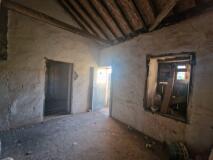 Foto2