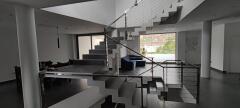 Foto3