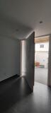 Foto7