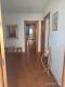 Foto41
