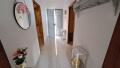 Foto9