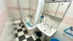 Foto10