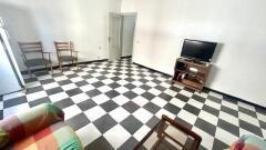 Foto3