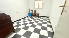 Foto5