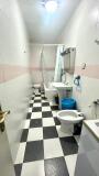 Foto9