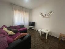 Foto10