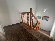 Foto14