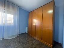 Foto25