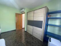 Foto30