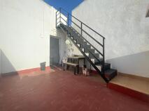 Foto32