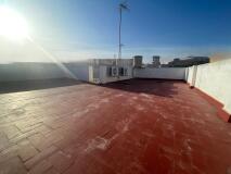 Foto33